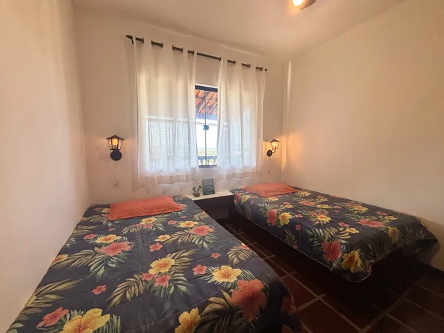 Imagem 10: Casa Duplex à Venda em Cabo Frio com Vista para o Mar