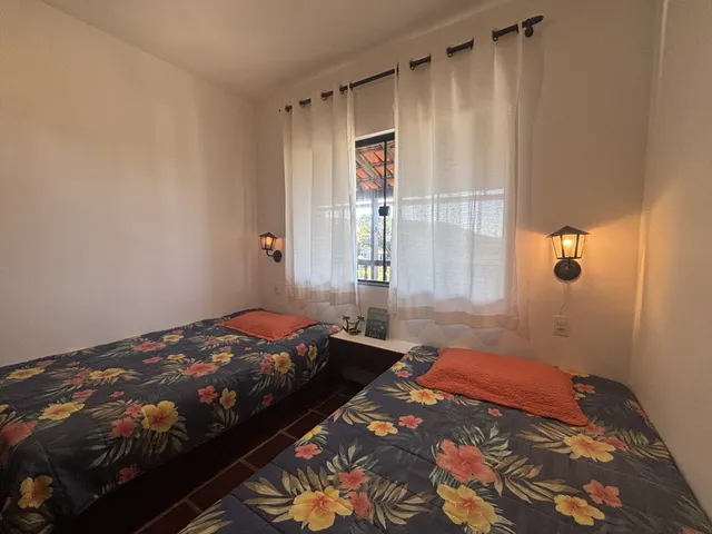 Imagem 11: Casa Duplex à Venda em Cabo Frio com Vista para o Mar