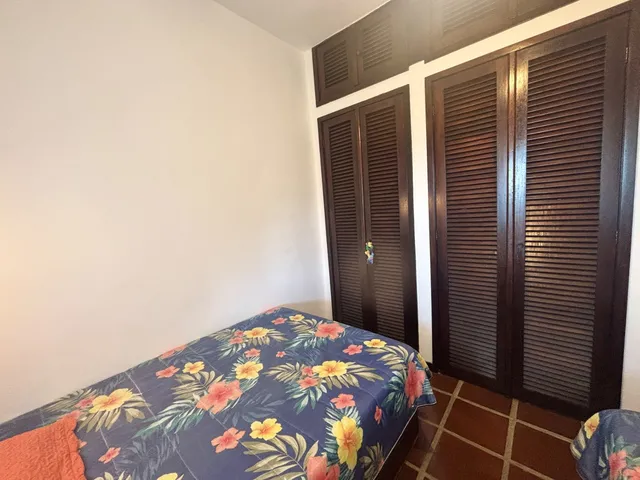 Imagem 12: Casa Duplex à Venda em Cabo Frio com Vista para o Mar
