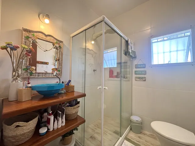 Imagem 13: Casa Duplex à Venda em Cabo Frio com Vista para o Mar