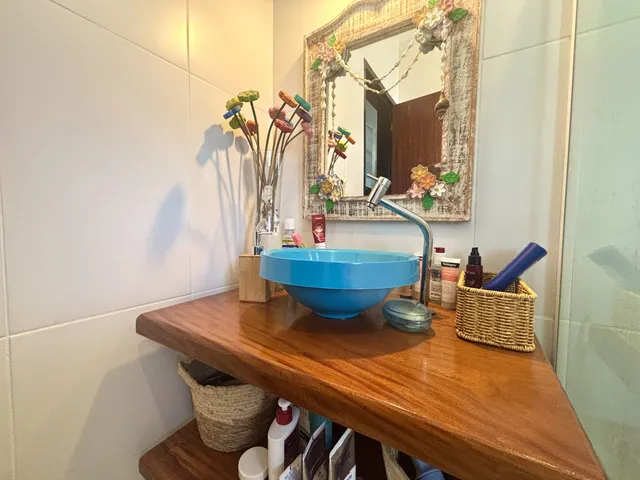Imagem 14: Casa Duplex à Venda em Cabo Frio com Vista para o Mar