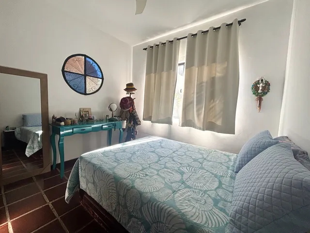 Imagem 15: Casa Duplex à Venda em Cabo Frio com Vista para o Mar
