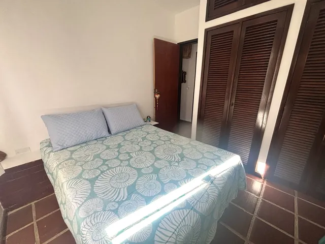Imagem 16: Casa Duplex à Venda em Cabo Frio com Vista para o Mar