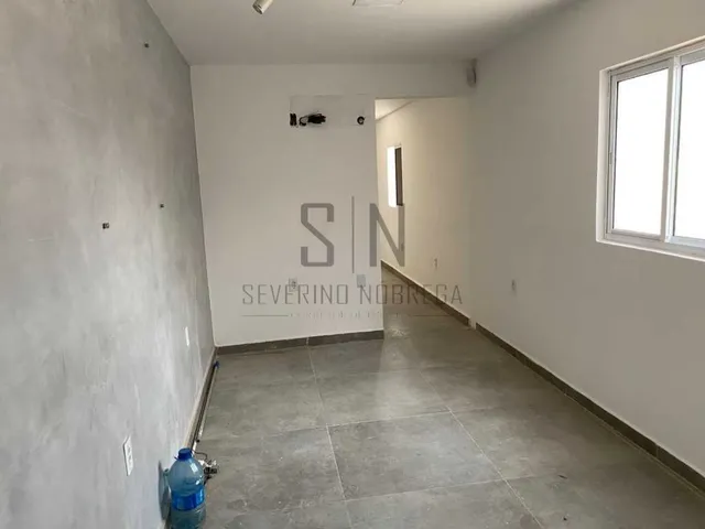Imagem 6: Alugamos Ponto Comercial Beira de Pista na Estrada de Cabedelo, 750m²