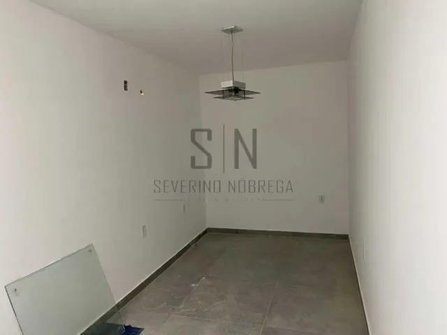 Imagem 7: Alugamos Ponto Comercial Beira de Pista na Estrada de Cabedelo, 750m²