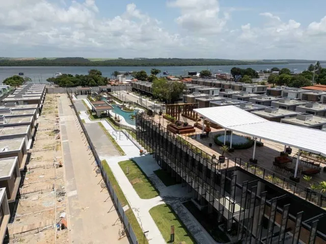 Imagem 4: Casa á Venda Condomínio Fechado !! Condominio Ráveo C/150m² Pronto para morar no