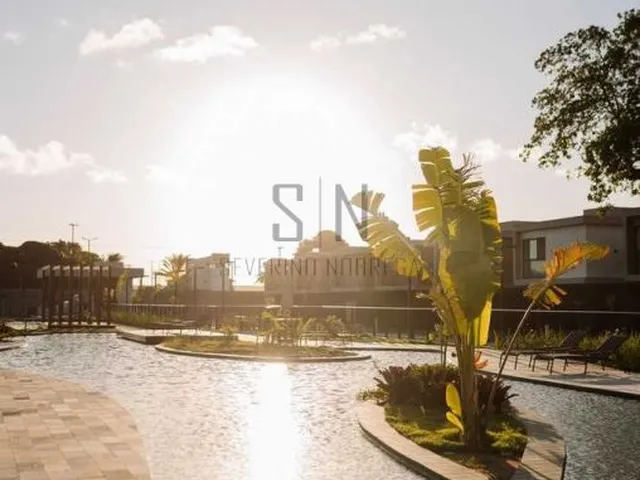Imagem 5: Casa á Venda Condomínio Fechado !! Condominio Ráveo C/150m² Pronto para morar no