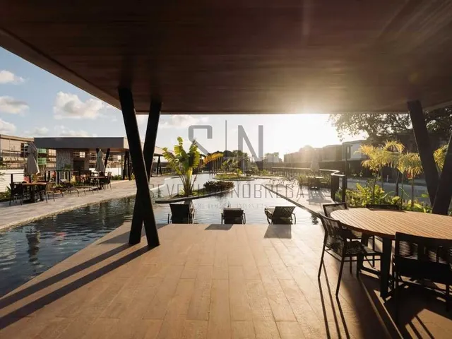 Imagem 10: Casa á Venda Condomínio Fechado !! Condominio Ráveo C/150m² Pronto para morar no