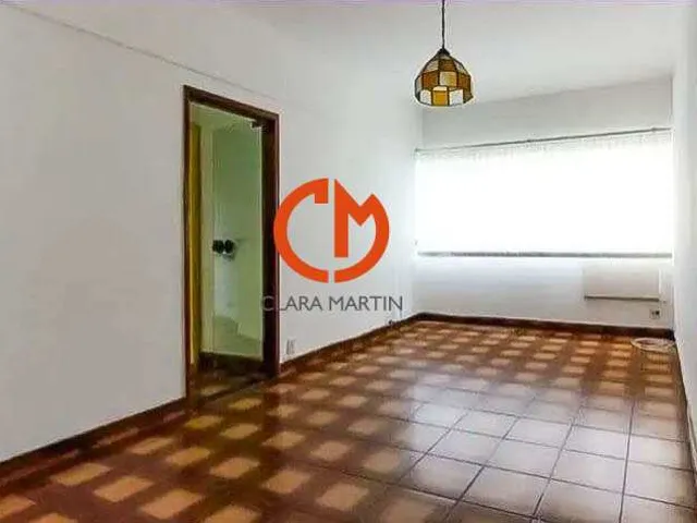 Imagem: Apartamento à venda em Rio de Janeiro