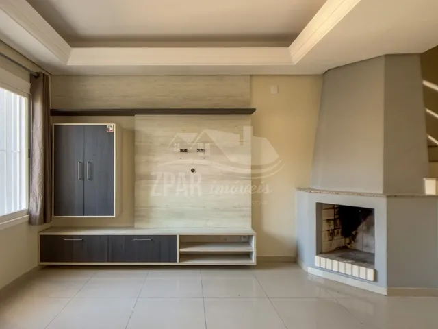 Imagem 15: Casa à Venda na Hípica em Porto Alegre