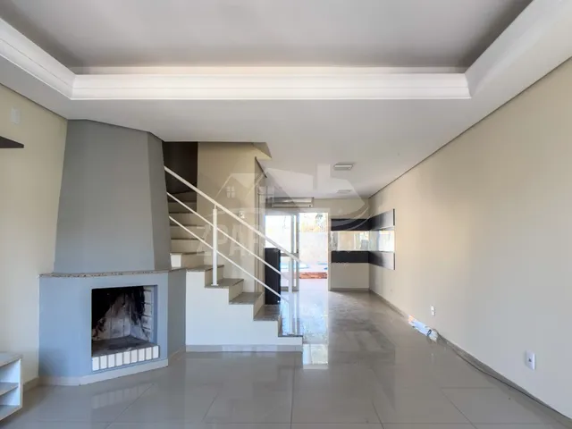 Imagem 5: Casa à Venda na Hípica em Porto Alegre