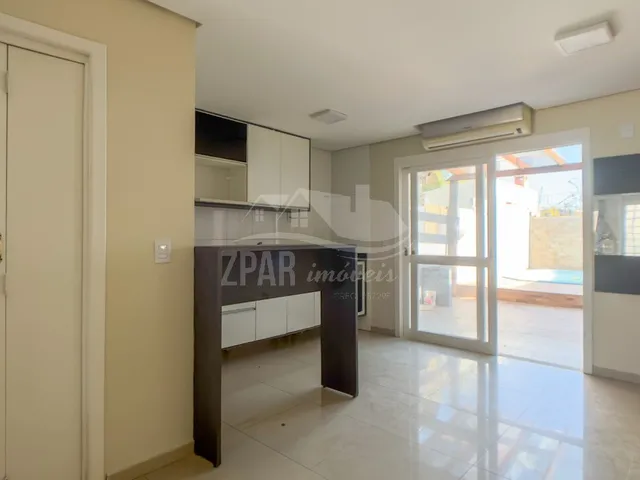 Imagem 12: Casa à Venda na Hípica em Porto Alegre