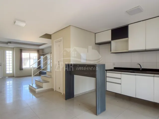 Imagem 9: Casa à Venda na Hípica em Porto Alegre