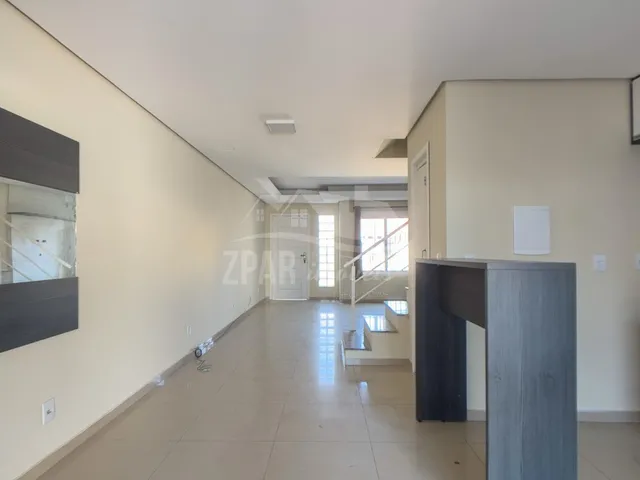 Imagem 14: Casa à Venda na Hípica em Porto Alegre