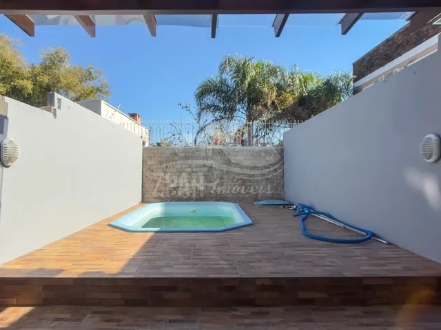 Imagem 6: Casa à Venda na Hípica em Porto Alegre