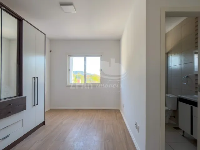 Imagem 11: Casa à Venda na Hípica em Porto Alegre