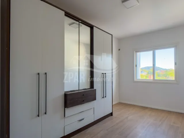 Imagem 10: Casa à Venda na Hípica em Porto Alegre