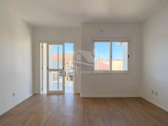Imagem 2: Casa à Venda na Hípica em Porto Alegre