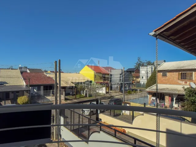 Imagem 16: Casa à Venda na Hípica em Porto Alegre