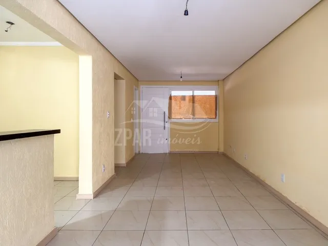 Imagem 3: SOBRADO - PORTO ALEGRE
