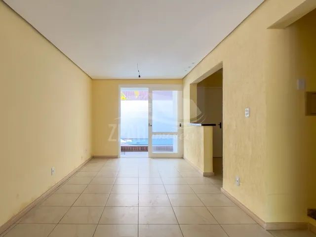 Imagem 5: SOBRADO - PORTO ALEGRE