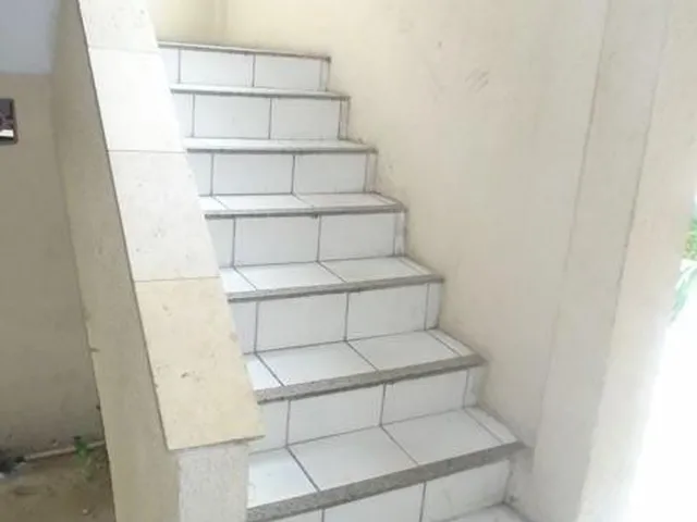 Imagem 3: Excelente apartamento de 01 quarto, 30 m², bairro Damas