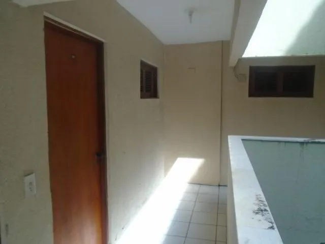 Imagem 6: Excelente apartamento de 01 quarto, 30 m², bairro Damas