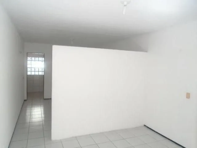 Imagem 5: Excelente apartamento de 01 quarto, 30 m², bairro Damas