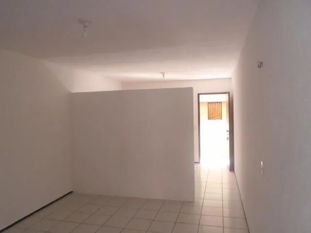 Imagem 4: Excelente apartamento de 01 quarto, 30 m², bairro Damas