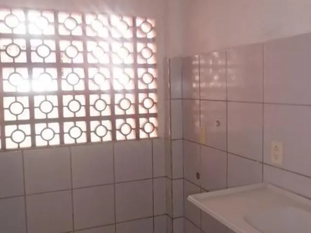 Imagem 13: Excelente apartamento de 01 quarto, 30 m², bairro Damas
