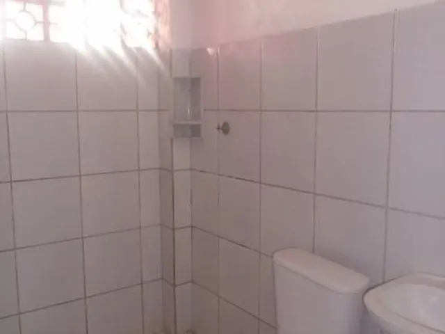 Imagem 14: Excelente apartamento de 01 quarto, 30 m², bairro Damas