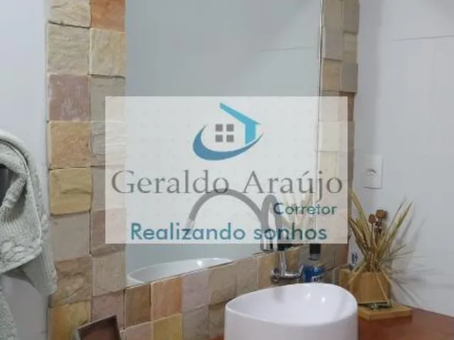 Imagem 2: Chacara Mosqueiro