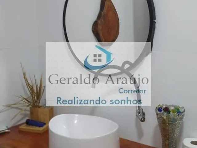 Imagem 4: Chacara Mosqueiro