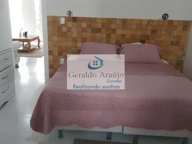 Imagem 9: Chacara Mosqueiro