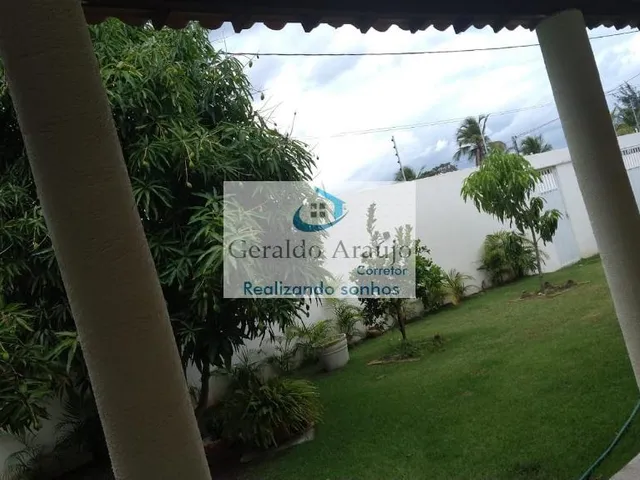 Imagem 10: Chacara Mosqueiro