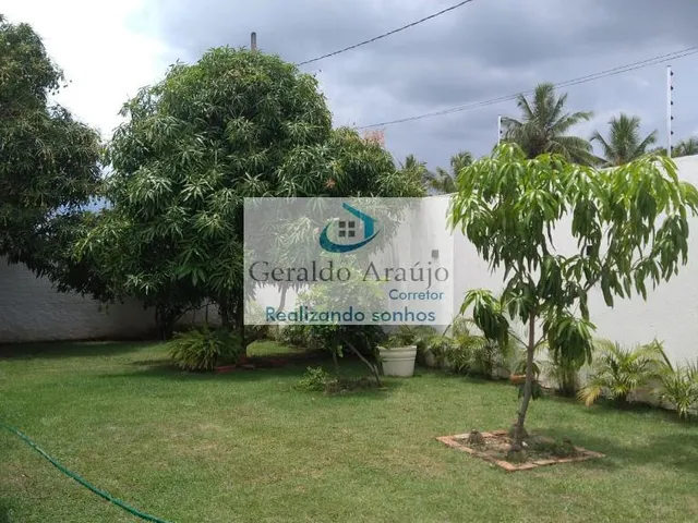 Imagem 11: Chacara Mosqueiro