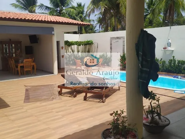 Imagem 16: Chacara Mosqueiro