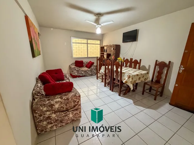 Imagem: Oportunidade na Praia do Morro Apartamento