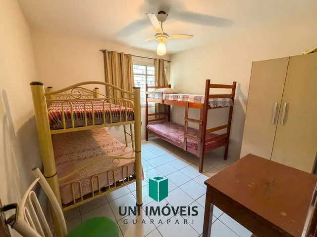 Imagem 7: Oportunidade na Praia do Morro Apartamento à venda com 2 quartos no primeiro andar