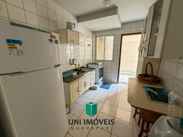 Imagem 11: Oportunidade na Praia do Morro Apartamento à venda com 2 quartos no primeiro andar
