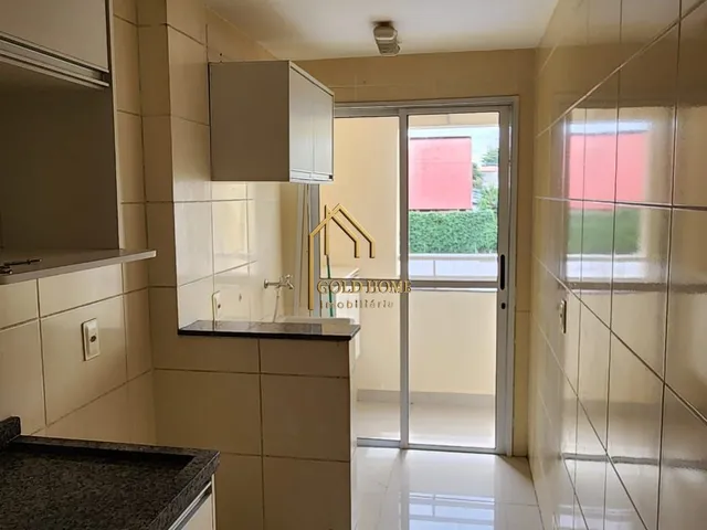 Imagem: VENDA APARTAMENTO NO CONDOMÍNIO VERO