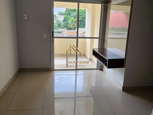 Imagem 8: ? VENDA APARTAMENTO NO CONDOMÍNIO VERO
