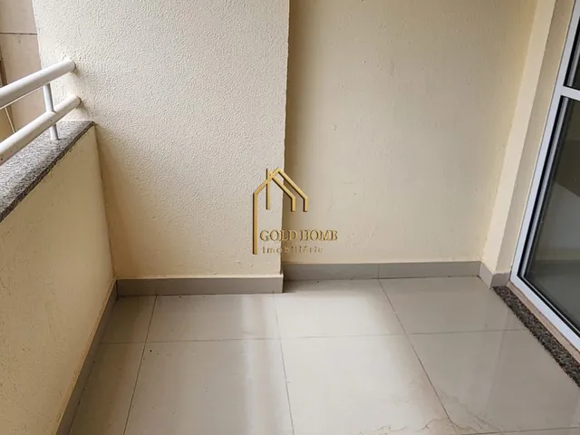 Imagem 10: ? VENDA APARTAMENTO NO CONDOMÍNIO VERO