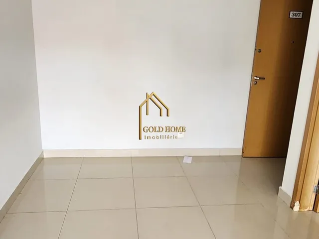 Imagem 16: ? VENDA APARTAMENTO NO CONDOMÍNIO VERO