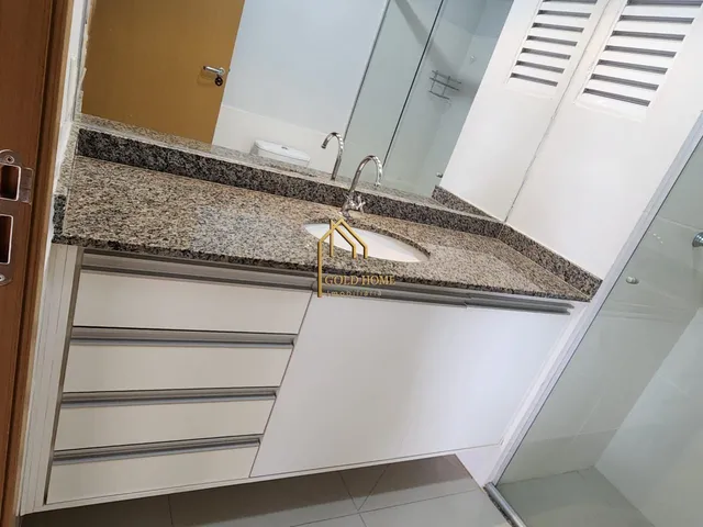 Imagem 3: ? VENDA APARTAMENTO NO CONDOMÍNIO VERO