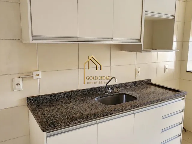 Imagem 2: ? VENDA APARTAMENTO NO CONDOMÍNIO VERO