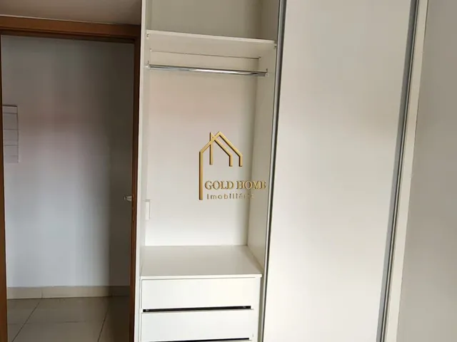 Imagem 13: ? VENDA APARTAMENTO NO CONDOMÍNIO VERO