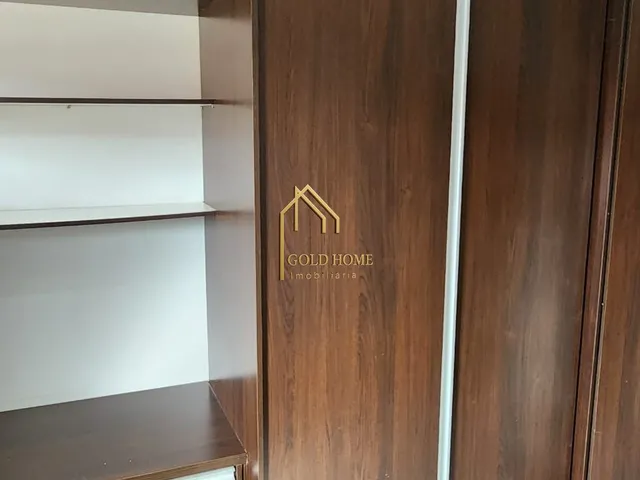 Imagem 9: ? VENDA APARTAMENTO NO CONDOMÍNIO VERO