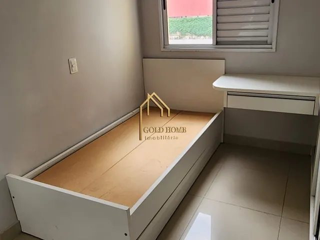 Imagem 14: ? VENDA APARTAMENTO NO CONDOMÍNIO VERO