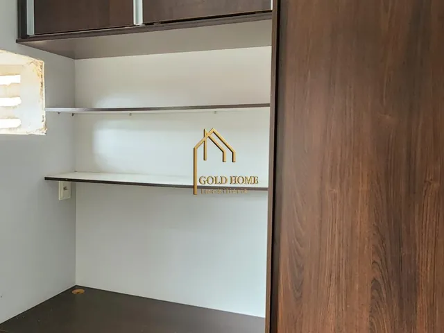 Imagem 15: ? VENDA APARTAMENTO NO CONDOMÍNIO VERO